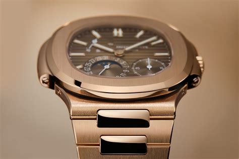 patek philippe 2511|patek philippe 5712 price.